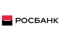 ПАО «РОСБАНК»
