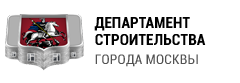 ГУП города Москвы «Дирекция  строительства и эксплуатации объектов гаражного назначения города Москвы»
