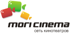 MORI CINEMA
