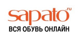 www.sapato.ru
