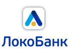 «ЛокоБанк» — новый партнер компании / Новости компании / Оценочная организация АБН-Консалт, оценка ущерба, независимая оценка стоимости бизнеса