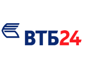 Втб 24