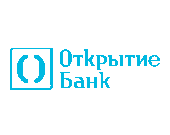 Банк Открытие