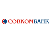 СовкомБанк