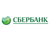 Сбербанк