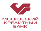 Московский кредитный банк