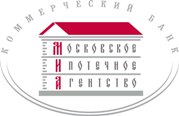 Аккредитация в ОАО «КБ «МИА» / Новости компании / Оценочная организация АБН-Консалт, оценка ущерба, независимая оценка стоимости бизнеса