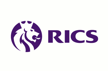 Представители ABN GROUP приняли активное участие в круглом столе, организованном RICS -Новости