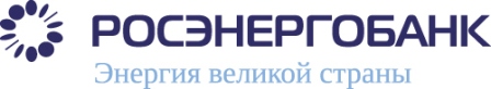 Аккредитация в ОАО Росэнергобанк / Новости компании / Оценочная организация АБН-Консалт, оценка ущерба, независимая оценка стоимости бизнеса