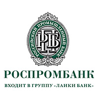 Новый партнер компании — КБ «РОСПРОМБАНК» (ООО) / Новости компании / Оценочная организация АБН-Консалт, оценка ущерба, независимая оценка стоимости бизнеса