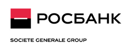 Ипотека в ОАО АКБ «РОСБАНК» / Новости компании / Оценочная организация АБН-Консалт, оценка ущерба, независимая оценка стоимости бизнеса