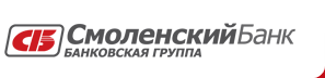 Аккредитация в ООО КБ «Смоленский Банк»