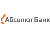 Абсолют Банк