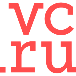 vc-ru-logo